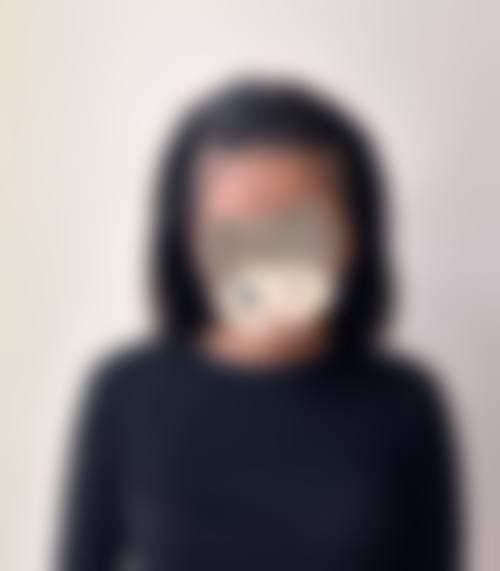 擅长项目详解