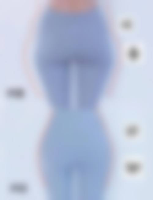七、邯郸怡婷整形医院预约方式