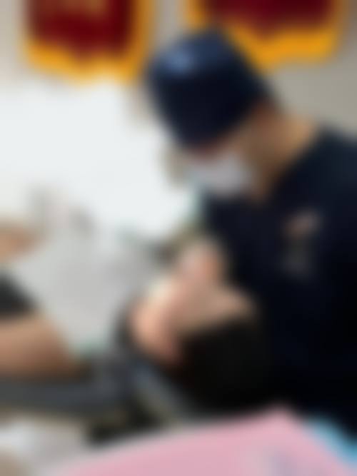 特色科室与项目:覆盖全科,个性化方案