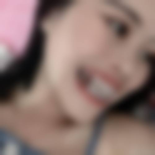 精良设备与舒适环境——精细诊疗的硬件保护