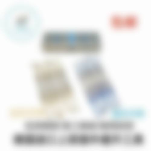 服务流程与患者保护