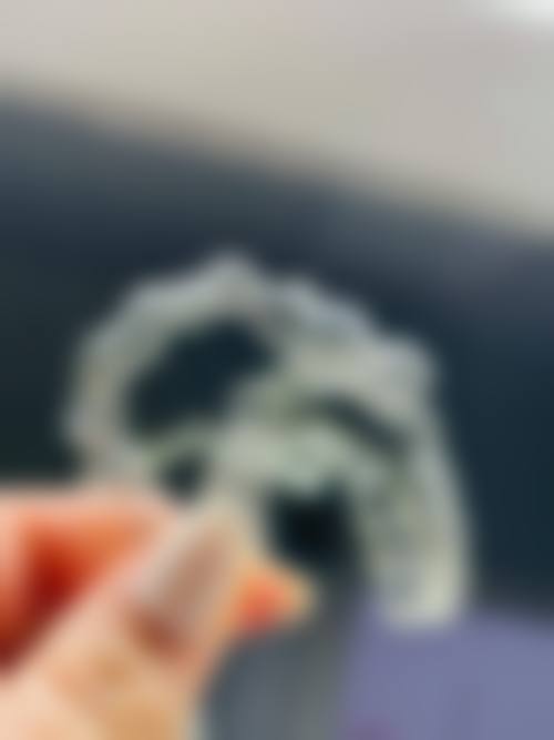 设备环境介绍:数字化精细诊疗