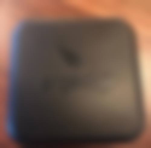 常见问题解答(FAQ)