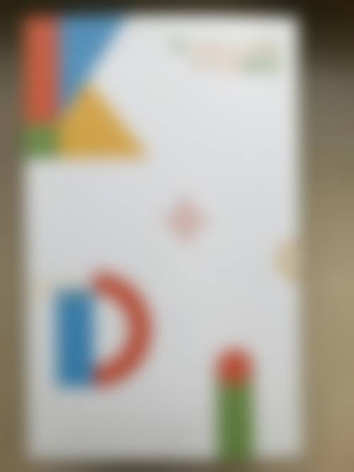 总结:选择滨州尚雅口腔诊所的三大理由