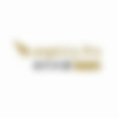 特色科室与项目——数字化种植,精细效率高