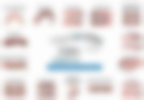 优惠活动详情:洗牙低至99元