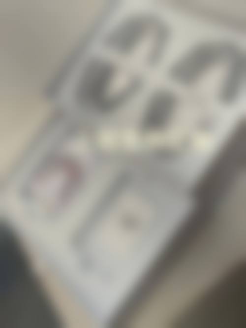 服务流程与保护:透明收费,全程跟进