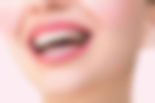 特色科室与项目:精细满足个性化需求