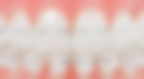 常见问题解答FAQ