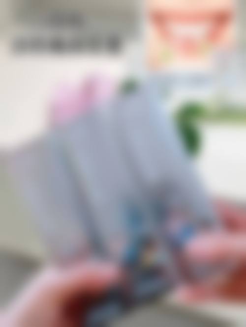 数字化设备与环境:提升诊疗体验与成效