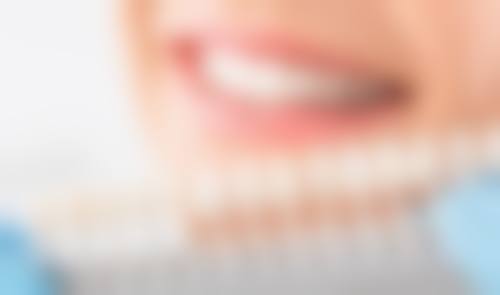 常见问题解答(FAQ)
