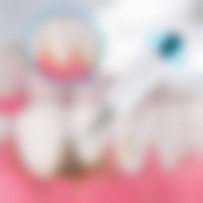 医院资质与实力
