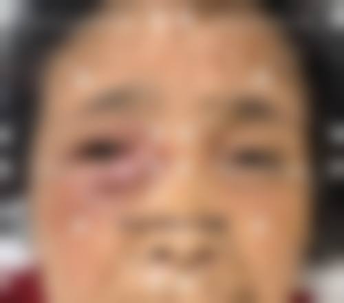 患者真实评价