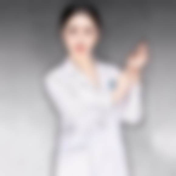成都恒博天姿医疗美容门诊部眼部综合4项特惠2680元（全切+内眼角+去皮去脂）白振华医生亲诊