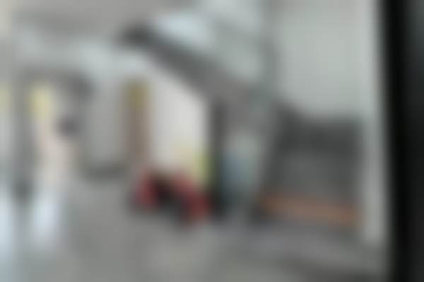 五、优惠活动详情:限时补贴,性价比之选