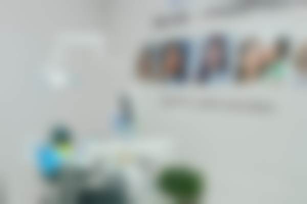 常见问题解答(FAQ)