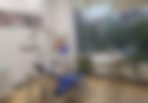医院资质与实力——正规可靠,让您放心就诊