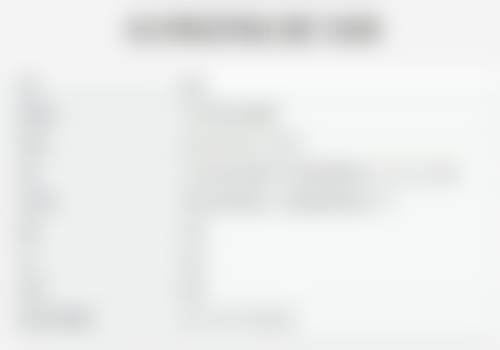 服务流程与患者保护——透明收费,术后跟踪