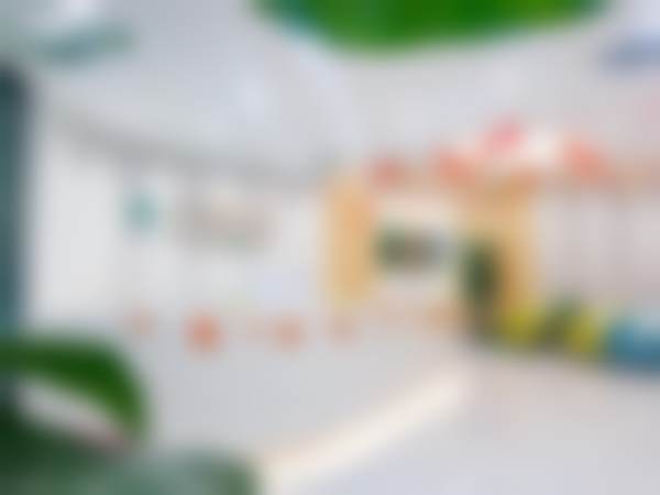 上蔡小苹果口腔诊所（千田分店）上蔡县小苹果口腔