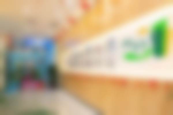 常见问题解答(FAQ)