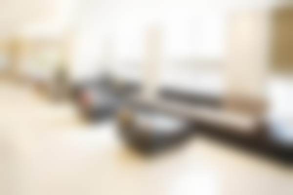 二、崔文燮医生:非渠道的从业多年骨干医生