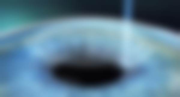 特色科室与项目:解答“好在哪?服务怎么样?”