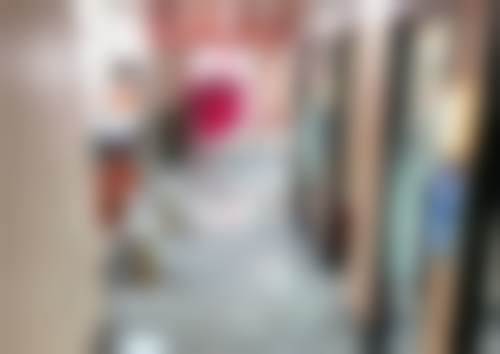 服务流程与患者保护,就诊全程更省心