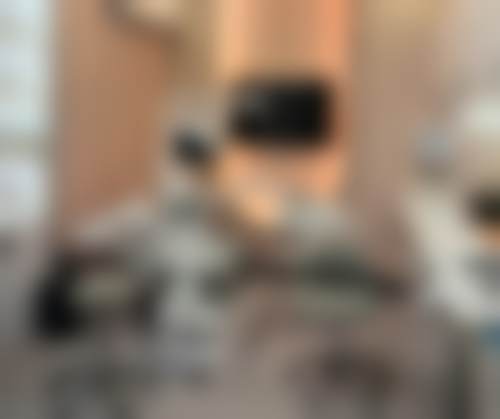 常见问题解答(FAQ)