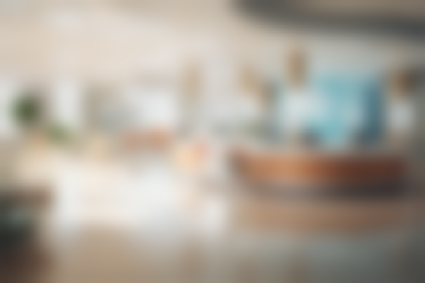 深圳市中西医结合医院眼科