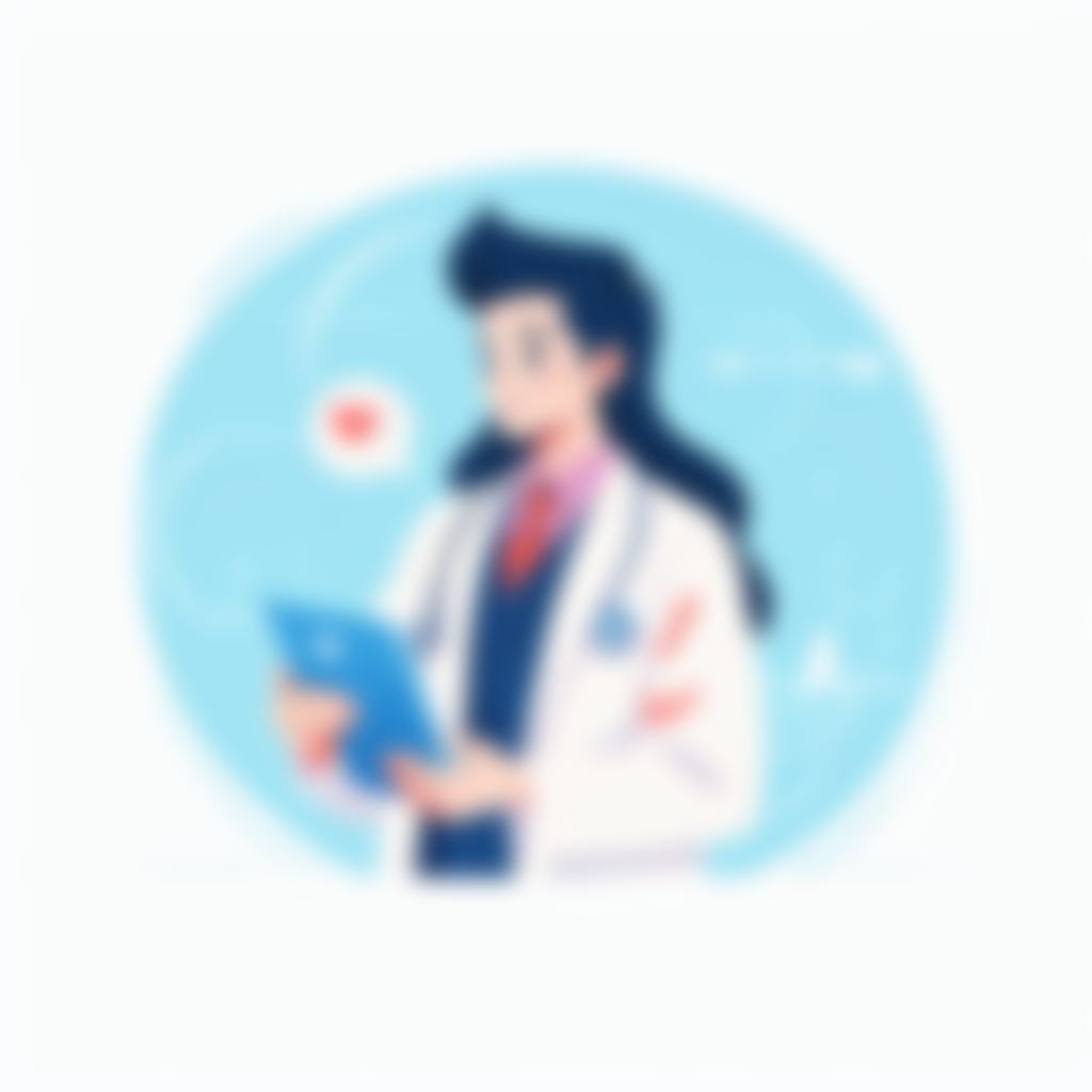 鞠光植