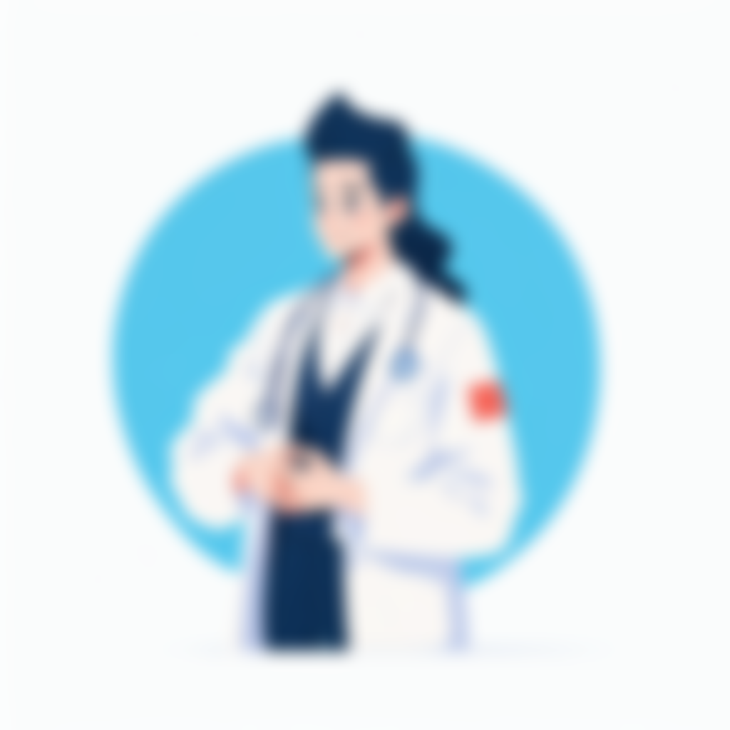 张传青