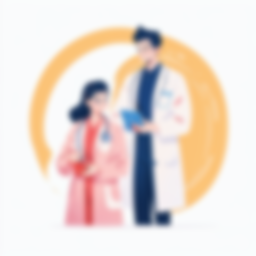 张建亮