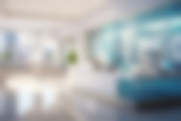 太仓牙博士口腔医院