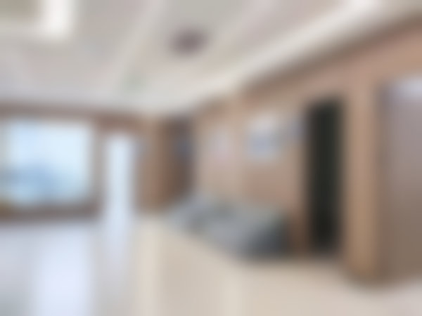 海口博创医院口腔科