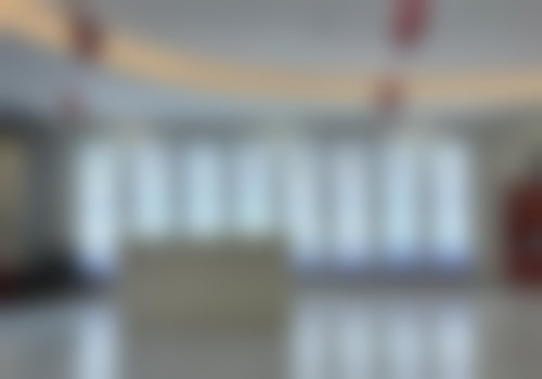 临床实例分享
