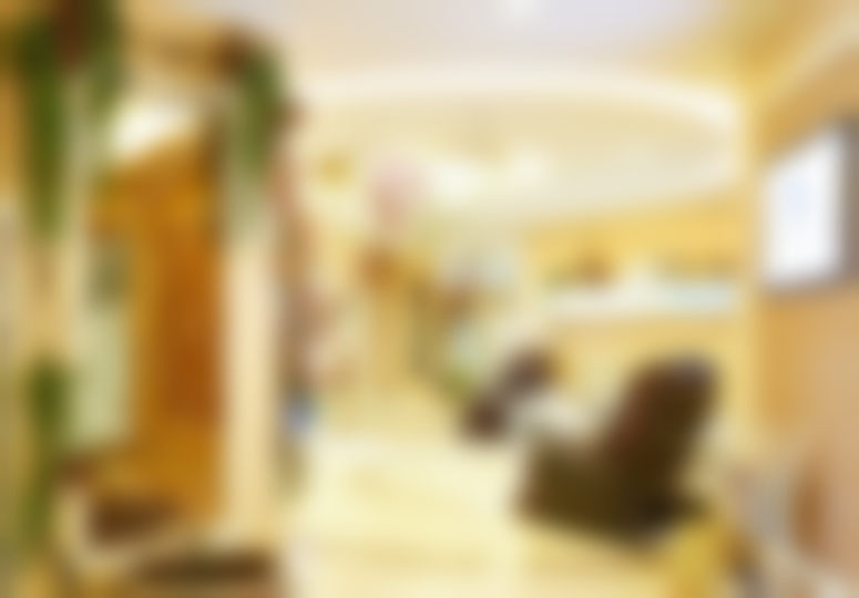 诊疗特色总结