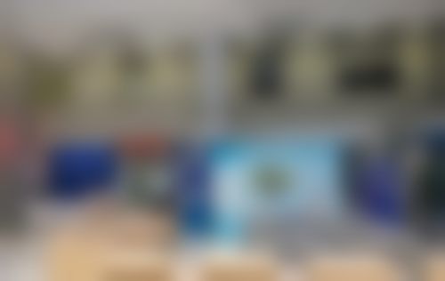 诊疗特色总结