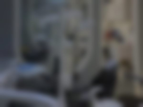乐清牙世佳口腔门诊部乐清牙世佳口腔门诊诊室