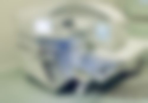 哈尔滨普瑞眼科医院干眼SPA理疗仅需**129元**，40年专家刘艳丽主任亲诊缓解眼干眼涩眼疲劳