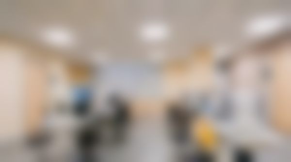 服务流程与患者保护,体现贴心关怀
