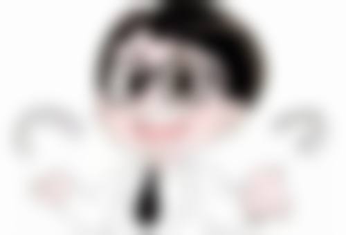 特色项目与专精服务:透明收费与精细治疗