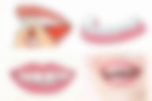 总结