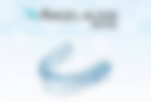 优惠活动详情