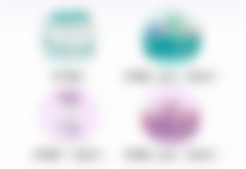 四、埋线做双眼皮的优势和不足