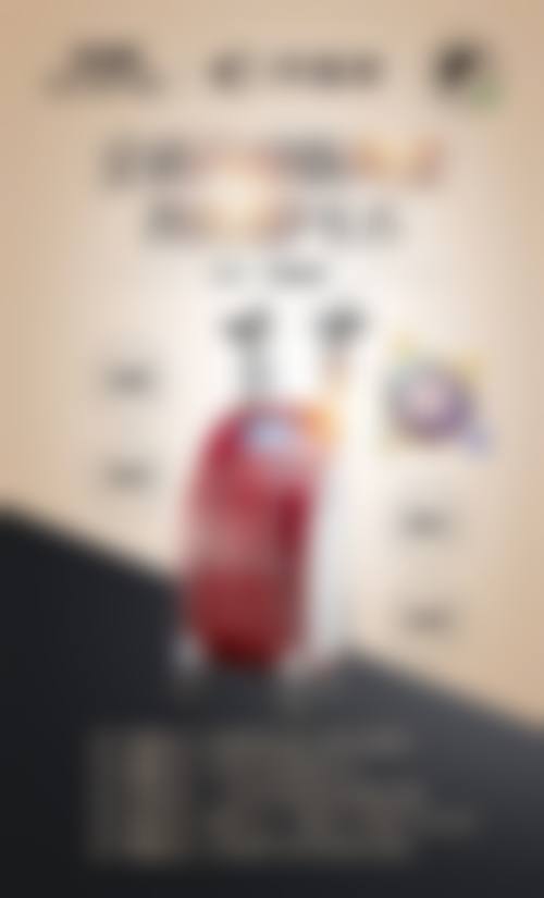 FAQ（常见问题）