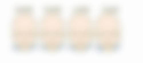 服务流程与患者保护:以患者为中 心
