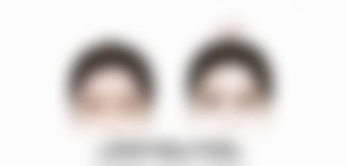四、埋线双眼皮手术前后的注意事项