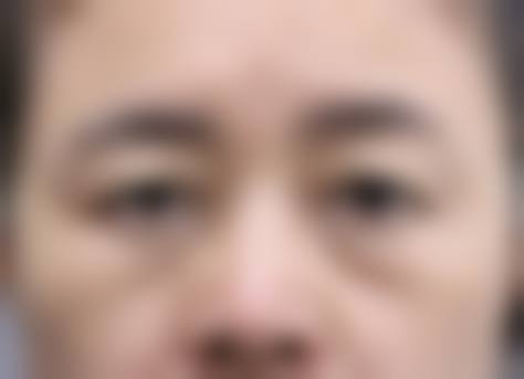 预约方式与到院指引