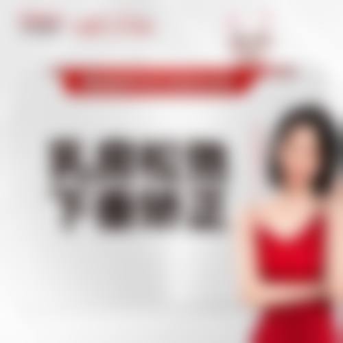 项目价格参考表(市场均价)