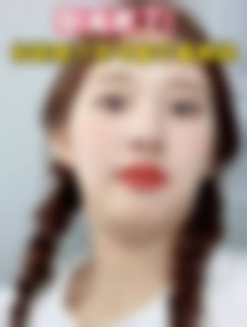三、广州市润博医院医疗美容科诊疗项目有哪些？